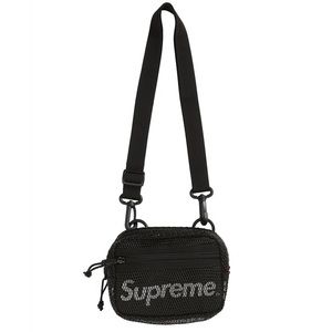 Supreme shoulder bag / belt bag